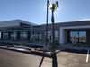 2645 St Rose Parkway Suite180 photo